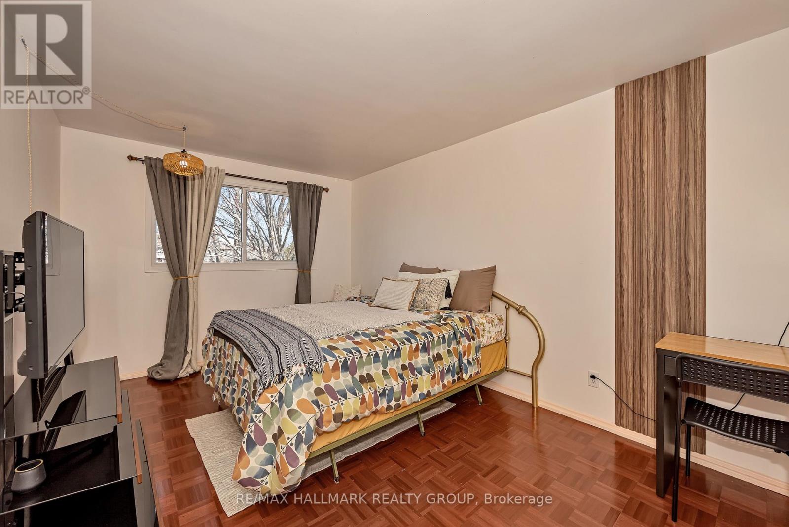 35 Benlea Drive, Ottawa, Ontario  K2G 4A3 - Photo 21 - X13483980