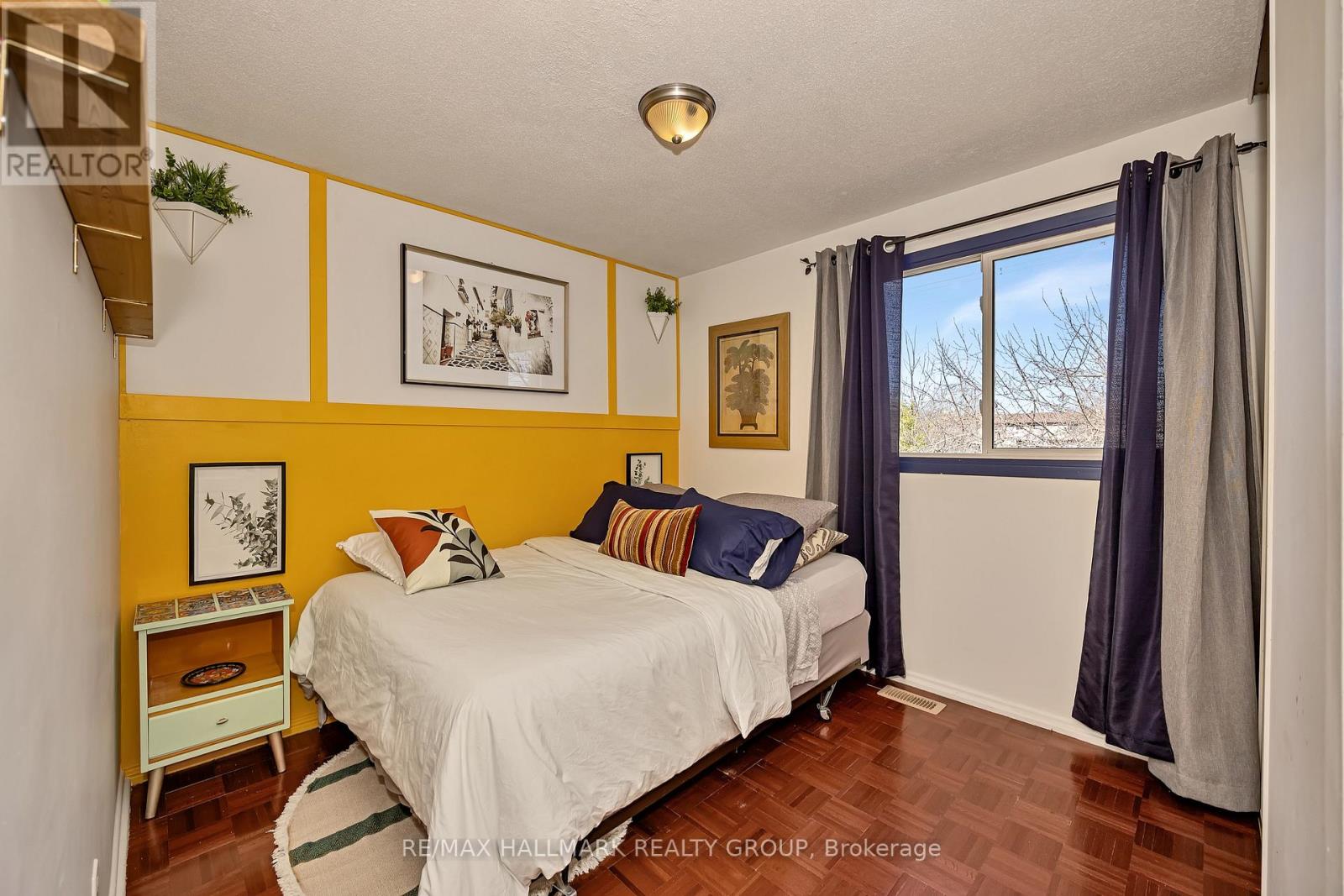 35 Benlea Drive, Ottawa, Ontario  K2G 4A3 - Photo 24 - X13483980