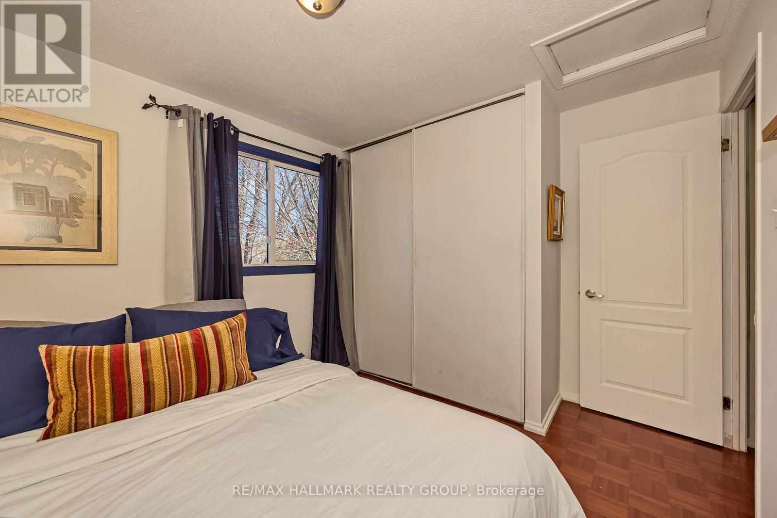 35 Benlea Drive, Ottawa, Ontario  K2G 4A3 - Photo 25 - X13483980