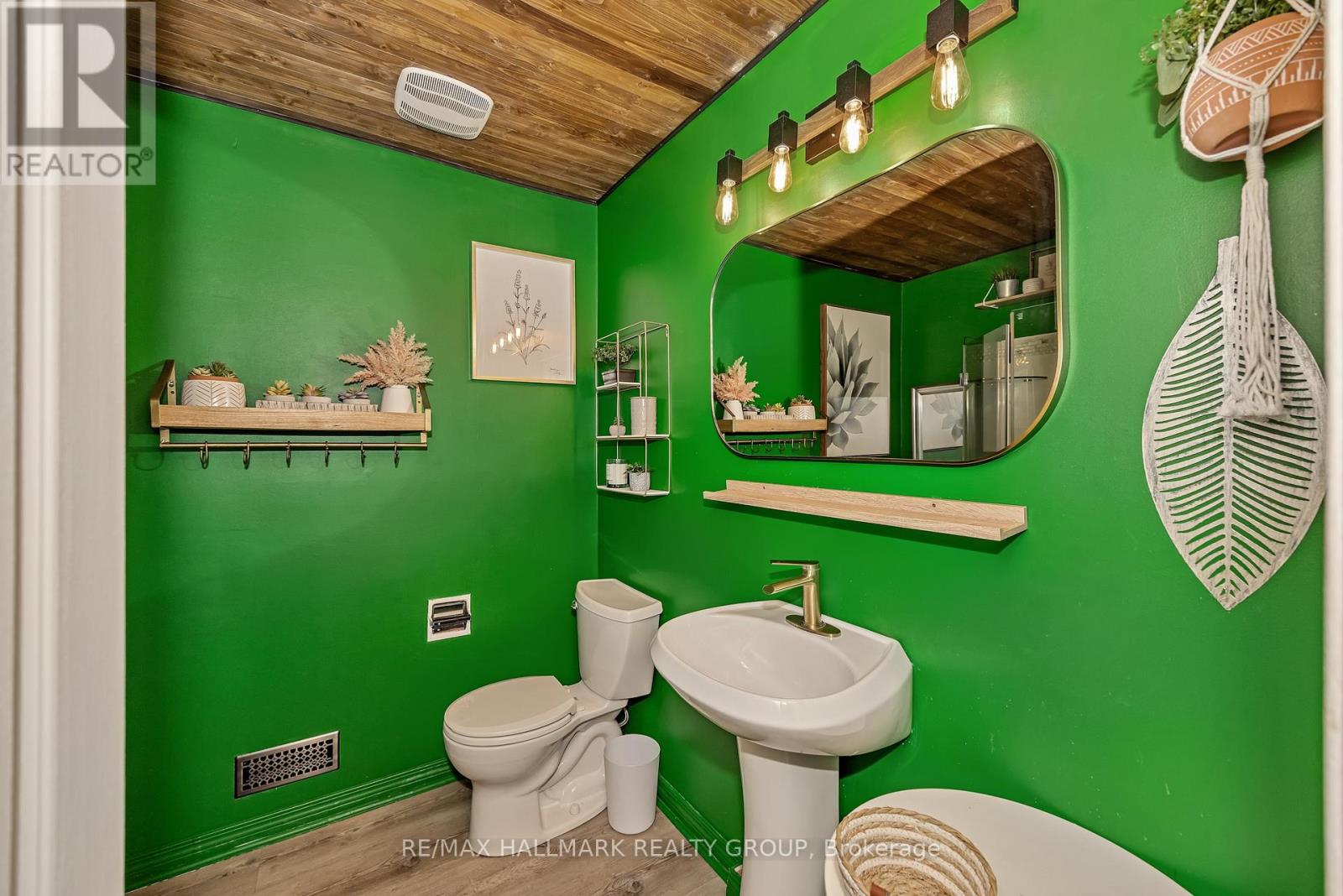 35 Benlea Drive, Ottawa, Ontario  K2G 4A3 - Photo 26 - X13483980