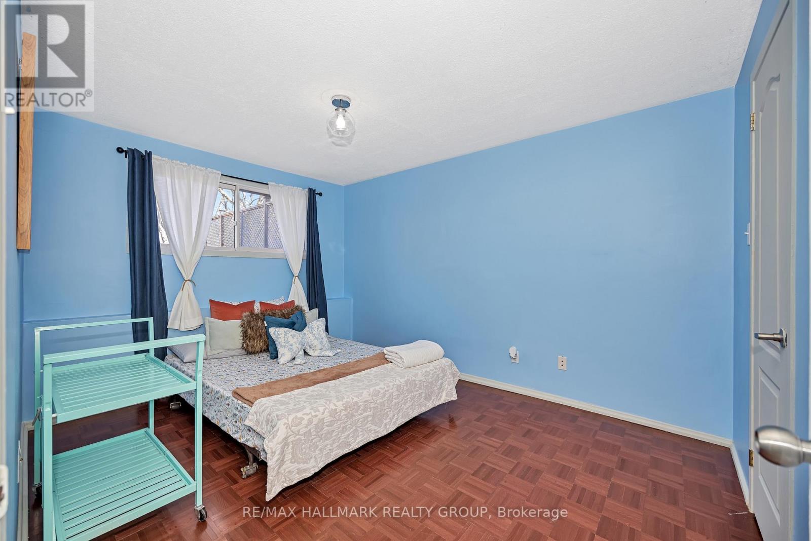 35 Benlea Drive, Ottawa, Ontario  K2G 4A3 - Photo 28 - X13483980