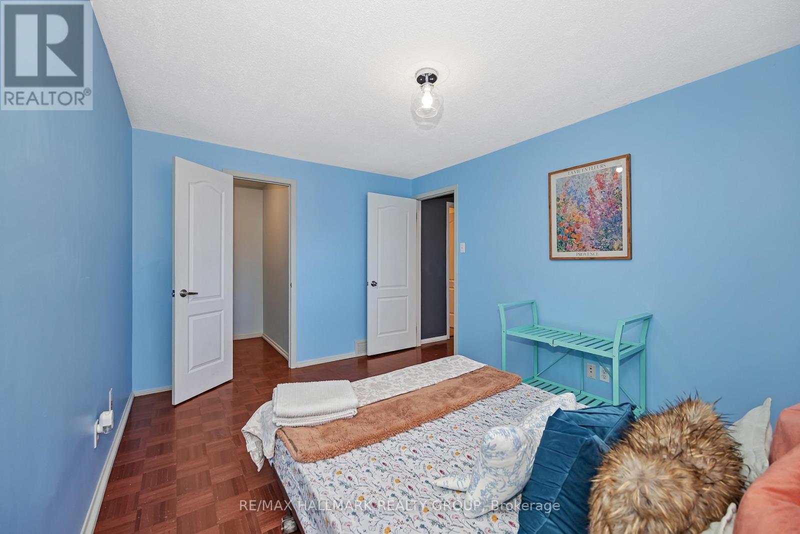 35 Benlea Drive, Ottawa, Ontario  K2G 4A3 - Photo 29 - X13483980