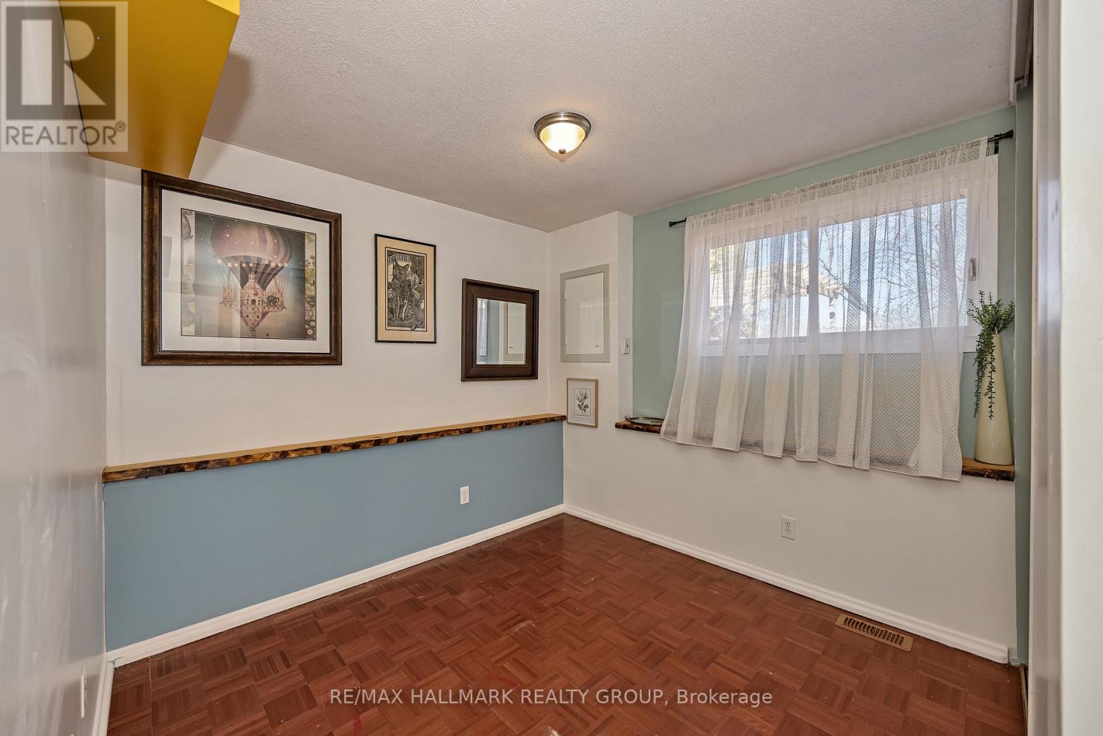 35 Benlea Drive, Ottawa, Ontario  K2G 4A3 - Photo 31 - X13483980