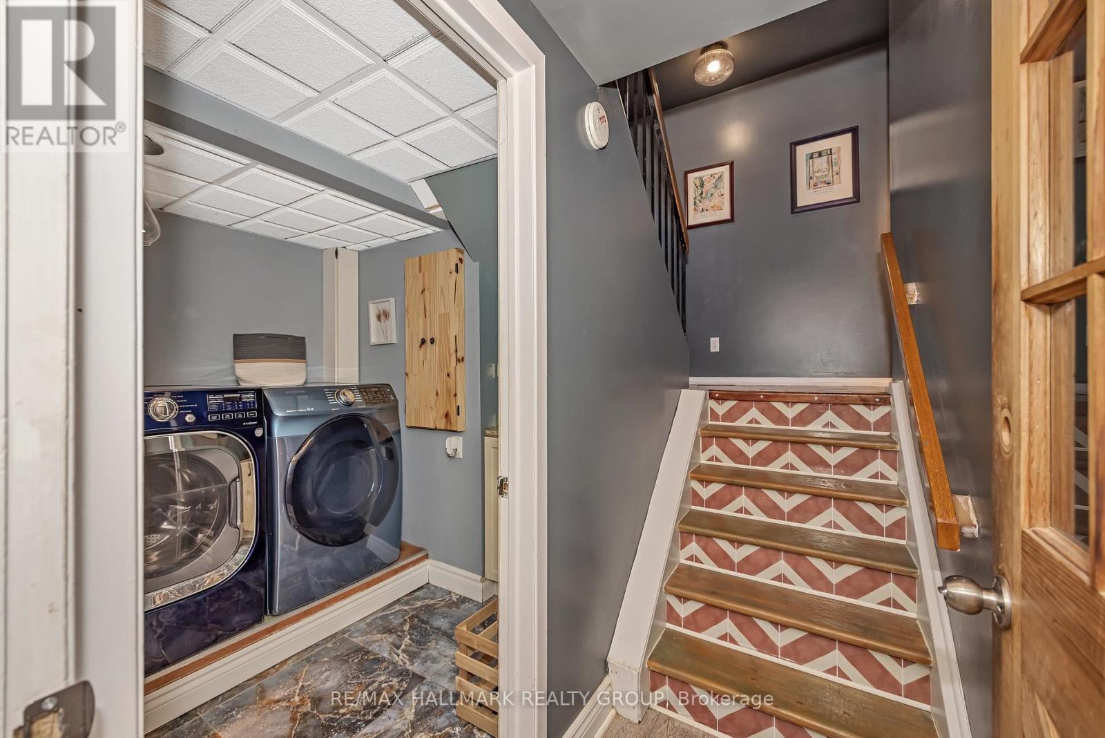35 Benlea Drive, Ottawa, Ontario  K2G 4A3 - Photo 33 - X13483980