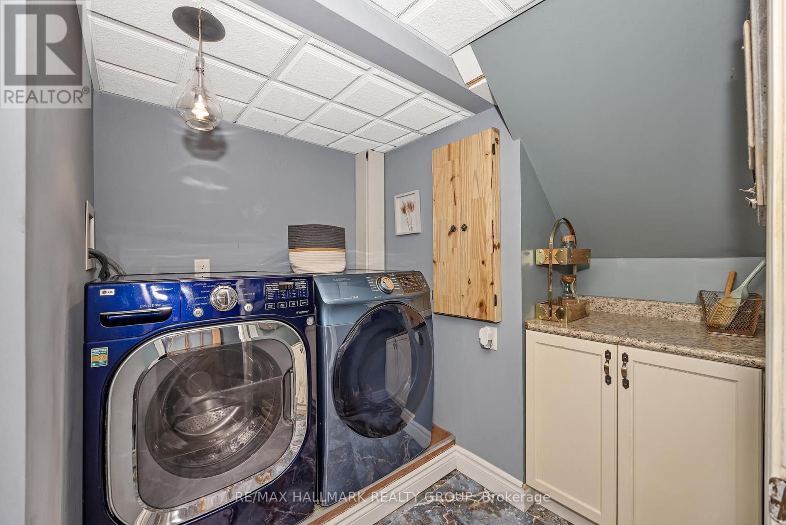 35 Benlea Drive, Ottawa, Ontario  K2G 4A3 - Photo 34 - X13483980
