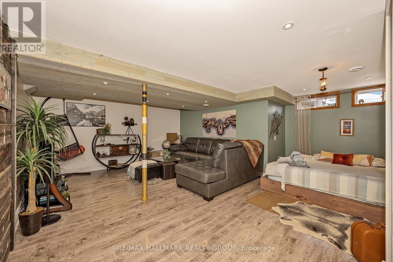 35 Benlea Drive, Ottawa, Ontario  K2G 4A3 - Photo 35 - X13483980