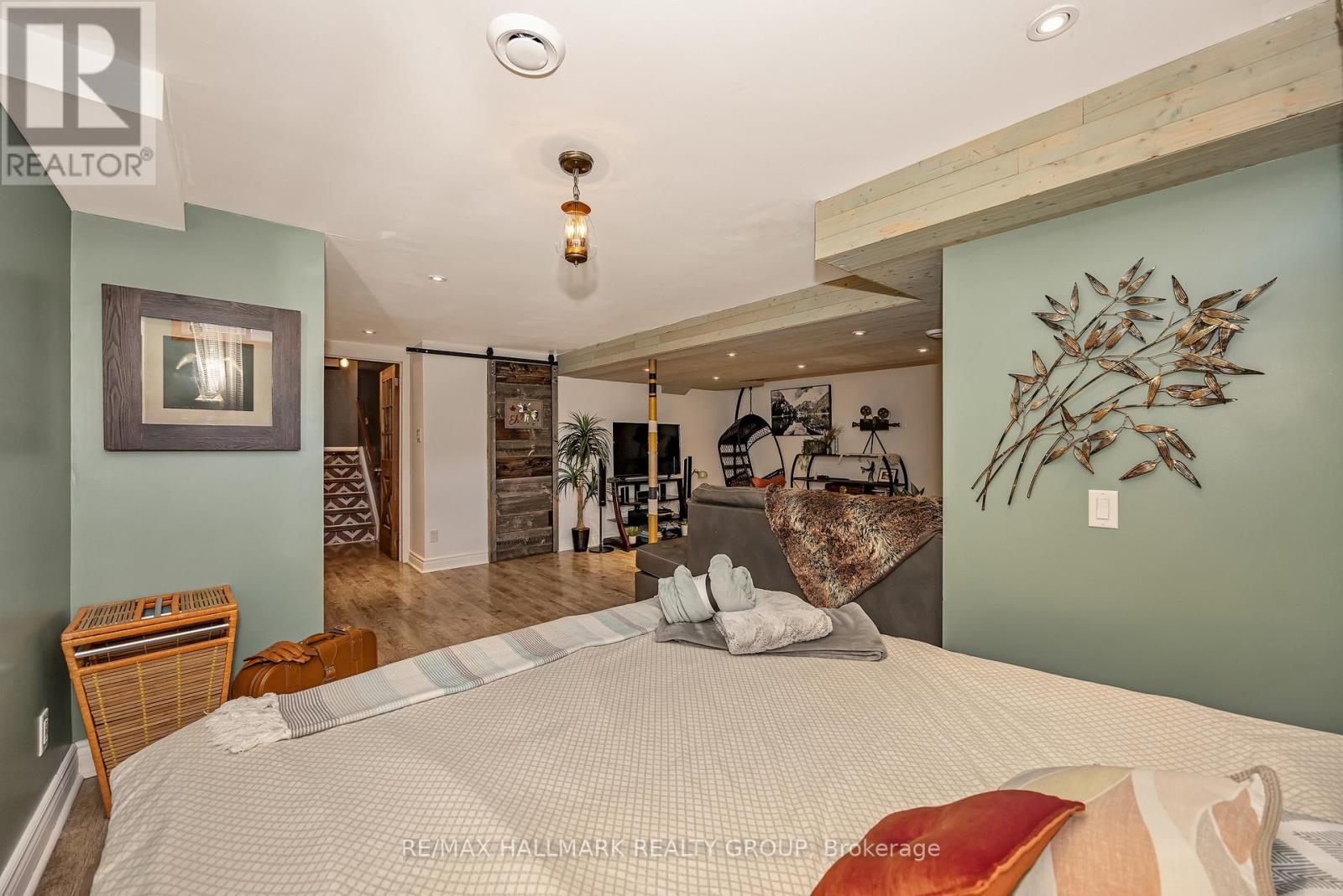 35 Benlea Drive, Ottawa, Ontario  K2G 4A3 - Photo 36 - X13483980