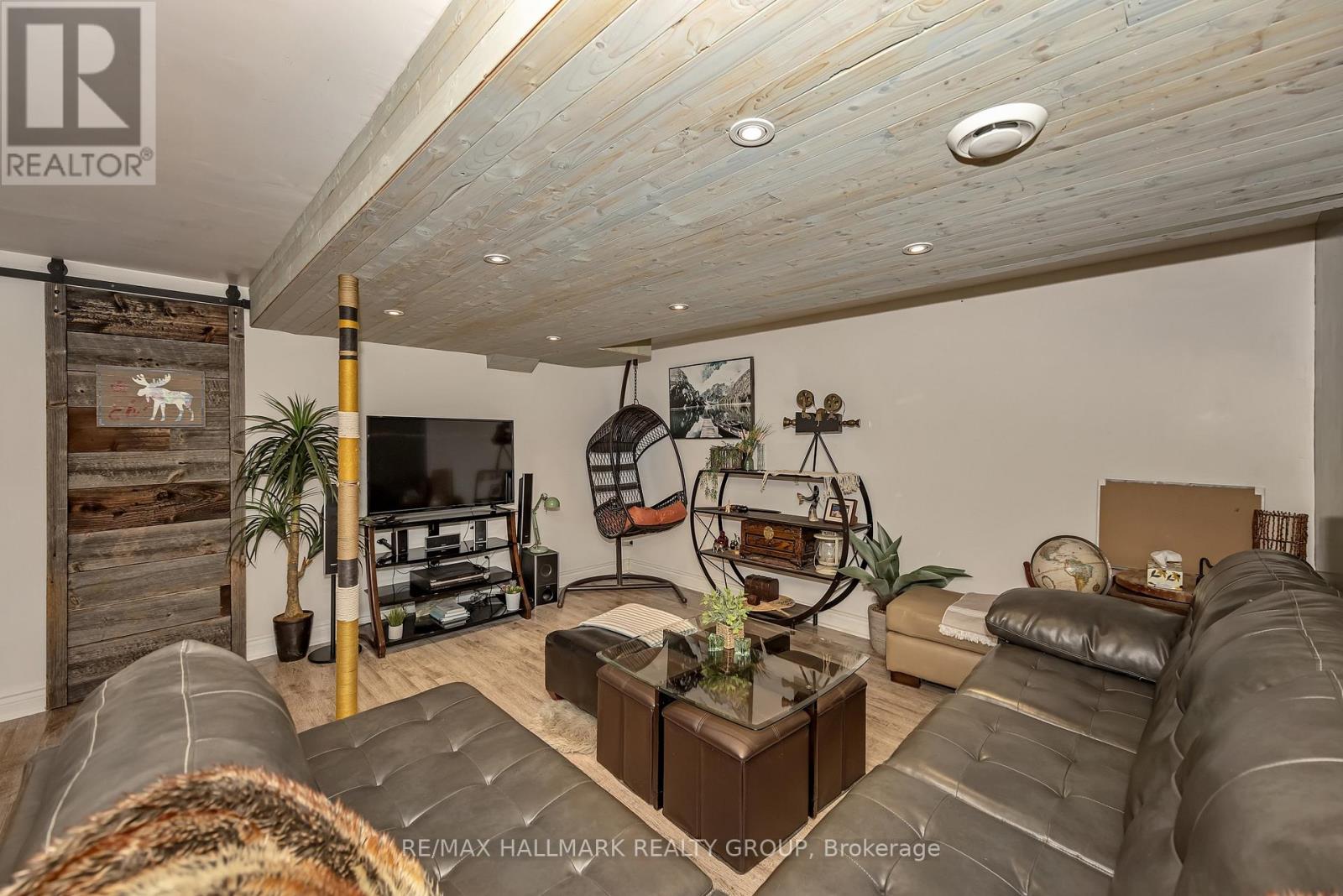 35 Benlea Drive, Ottawa, Ontario  K2G 4A3 - Photo 37 - X13483980