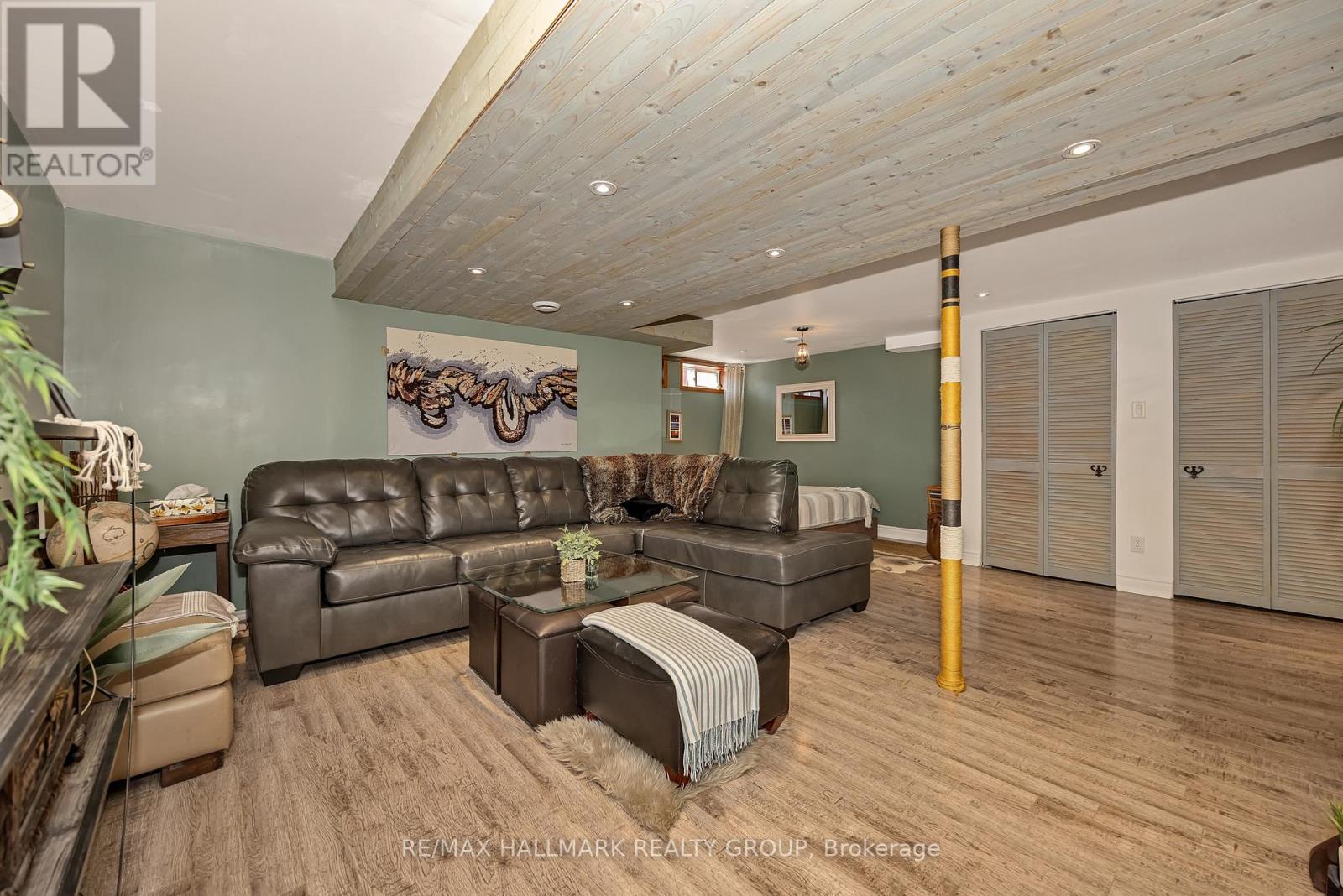 35 Benlea Drive, Ottawa, Ontario  K2G 4A3 - Photo 38 - X13483980