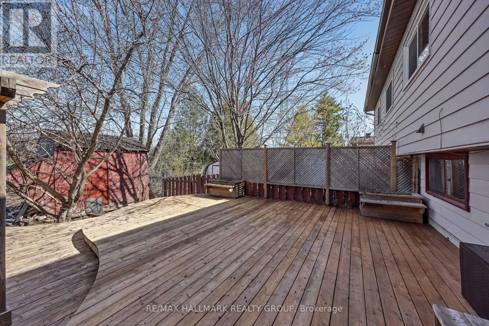 35 Benlea Drive, Ottawa, Ontario  K2G 4A3 - Photo 39 - X13483980