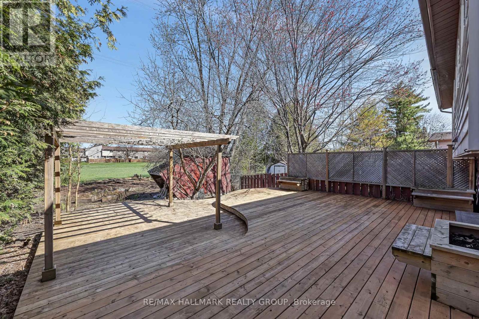 35 Benlea Drive, Ottawa, Ontario  K2G 4A3 - Photo 40 - X13483980