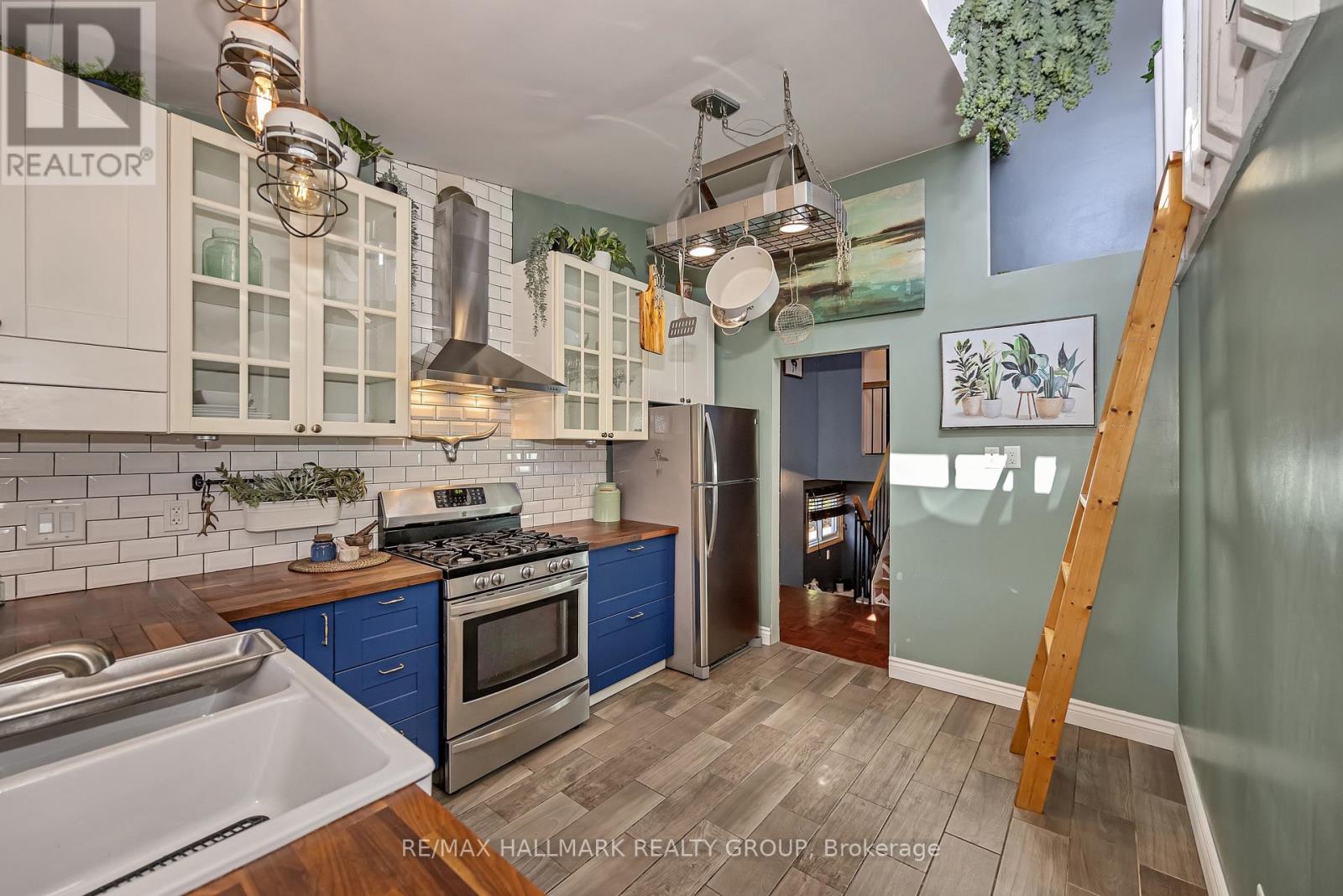 35 Benlea Drive, Ottawa, Ontario  K2G 4A3 - Photo 8 - X13483980