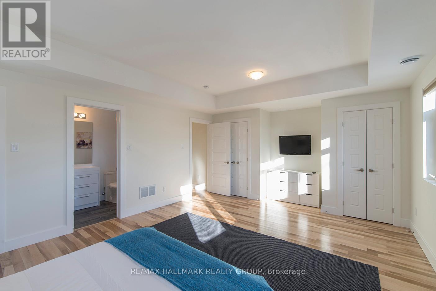 550 Guy Street, Ottawa, Ontario  K1K 1B9 - Photo 10 - X13484064