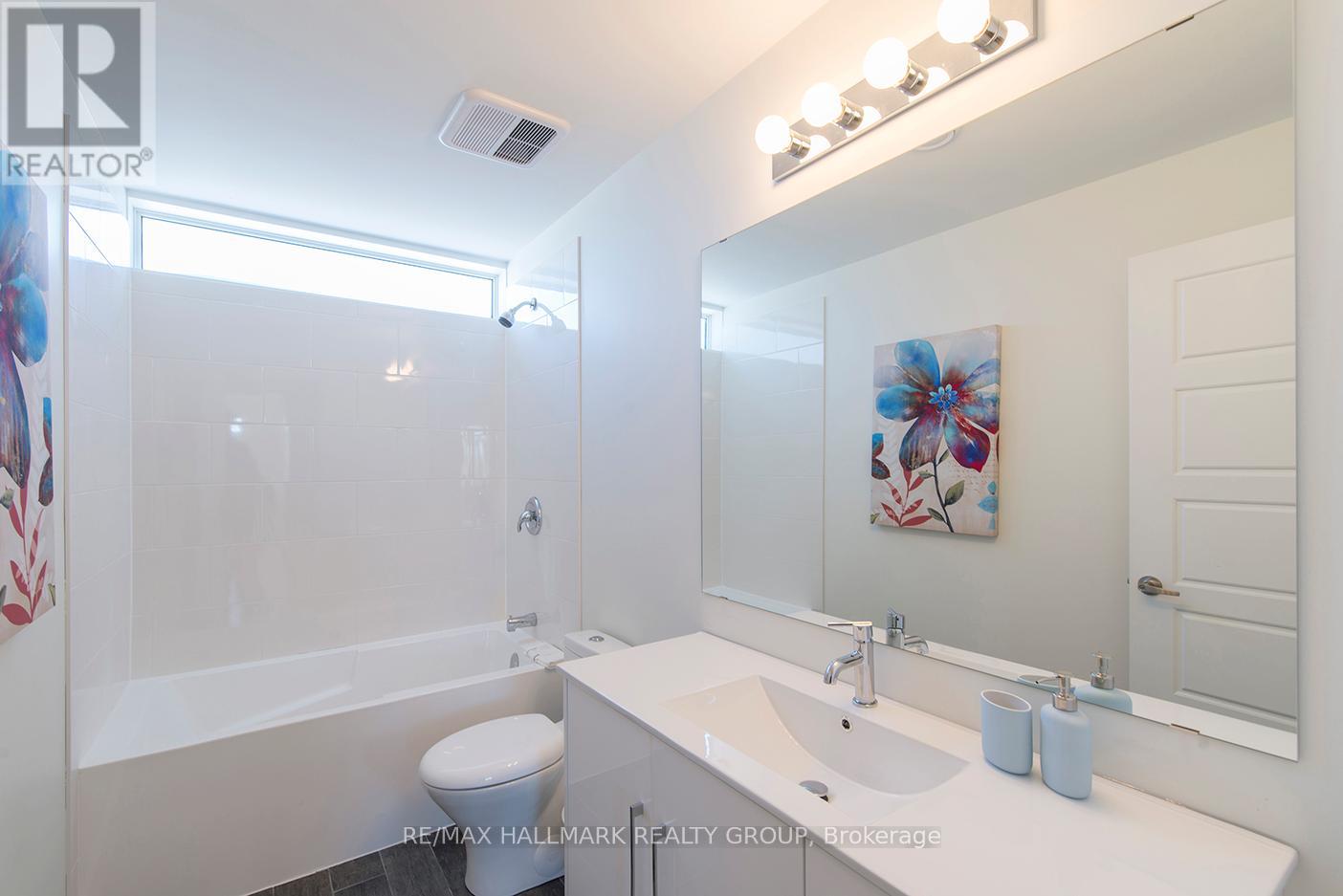 550 Guy Street, Ottawa, Ontario  K1K 1B9 - Photo 11 - X13484064