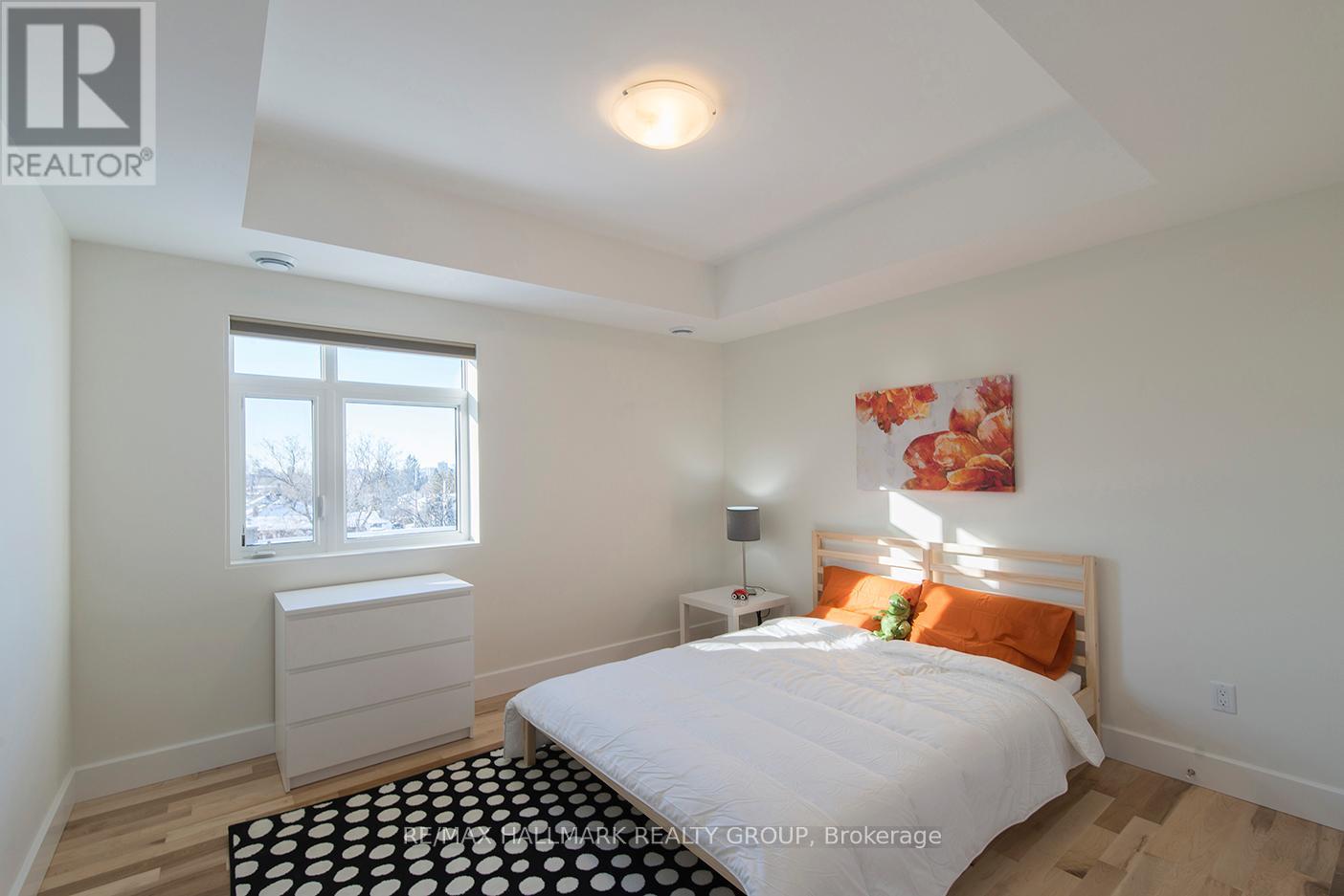 550 Guy Street, Ottawa, Ontario  K1K 1B9 - Photo 12 - X13484064