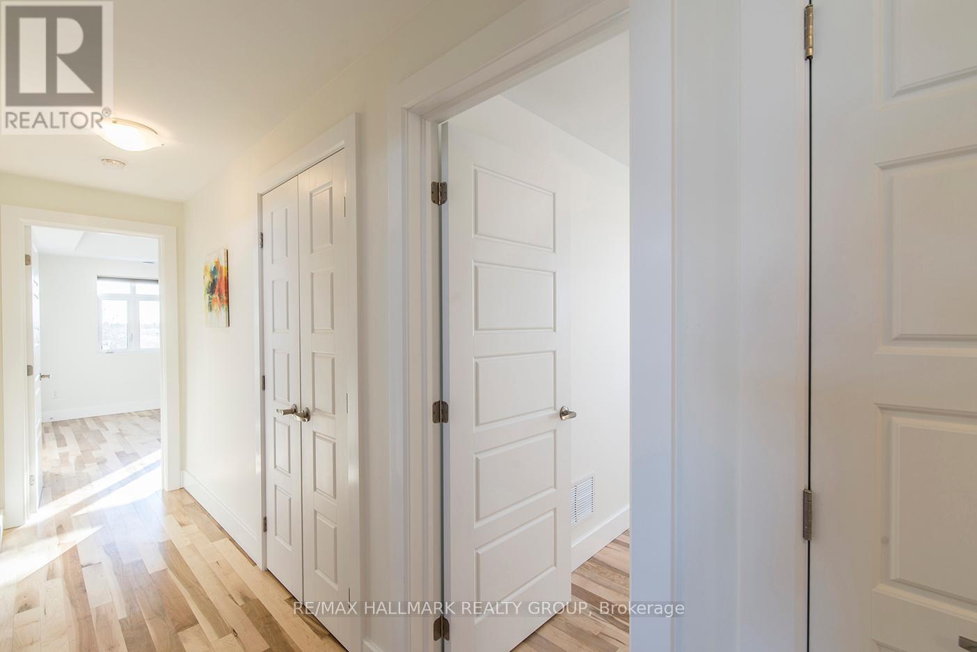 550 Guy Street, Ottawa, Ontario  K1K 1B9 - Photo 13 - X13484064