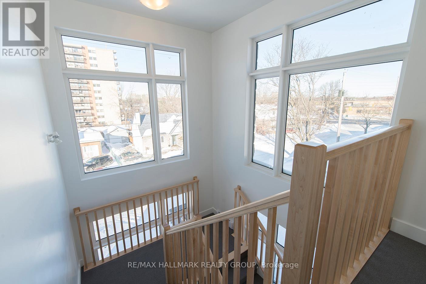 550 Guy Street, Ottawa, Ontario  K1K 1B9 - Photo 15 - X13484064