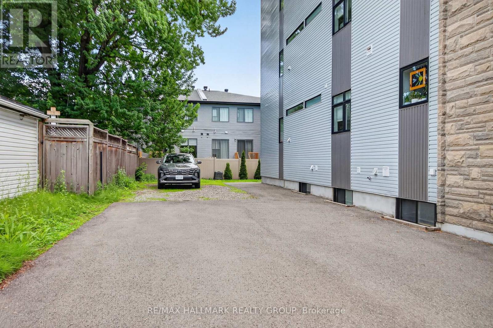 550 Guy Street, Ottawa, Ontario  K1K 1B9 - Photo 16 - X13484064