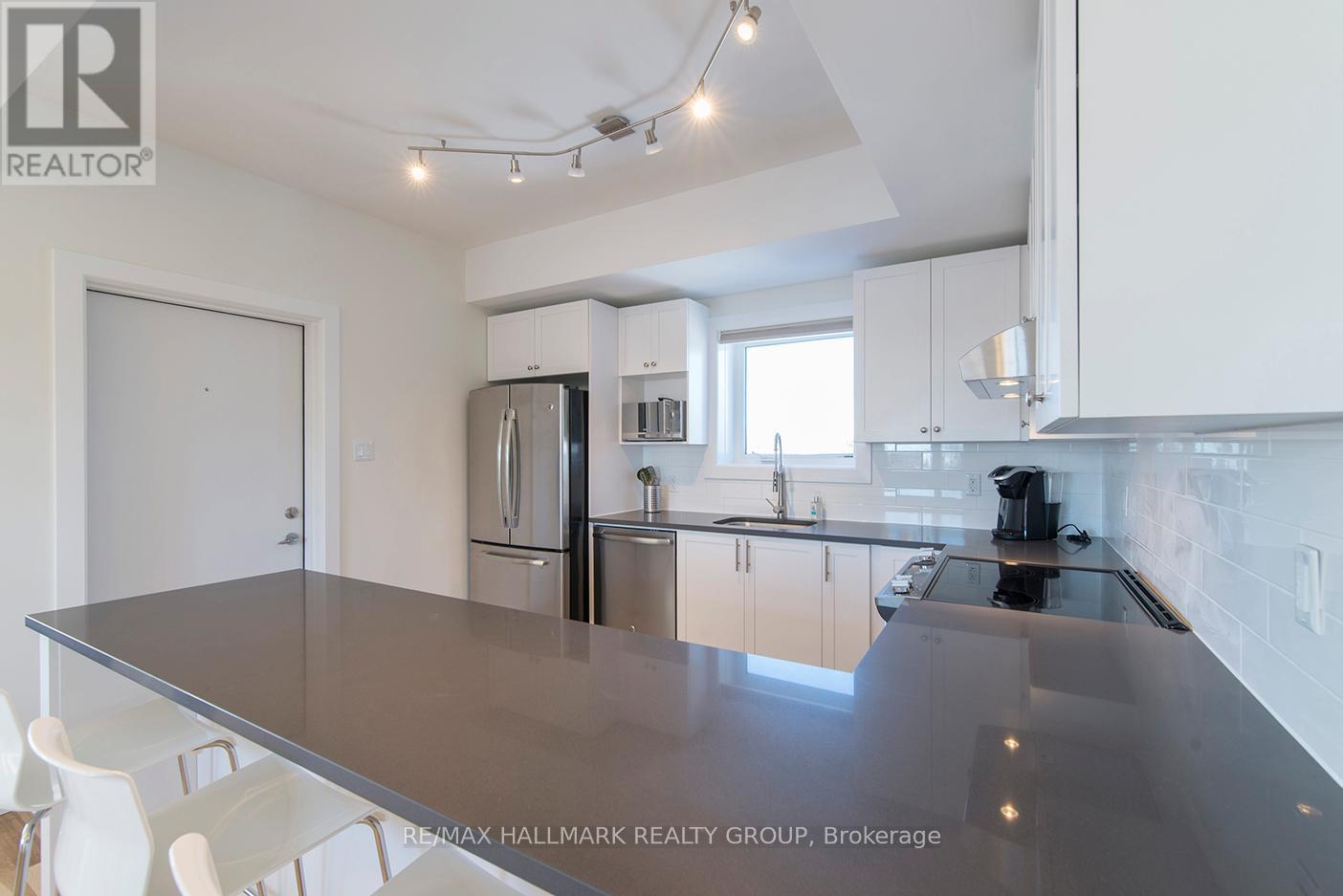 550 Guy Street, Ottawa, Ontario  K1K 1B9 - Photo 4 - X13484064