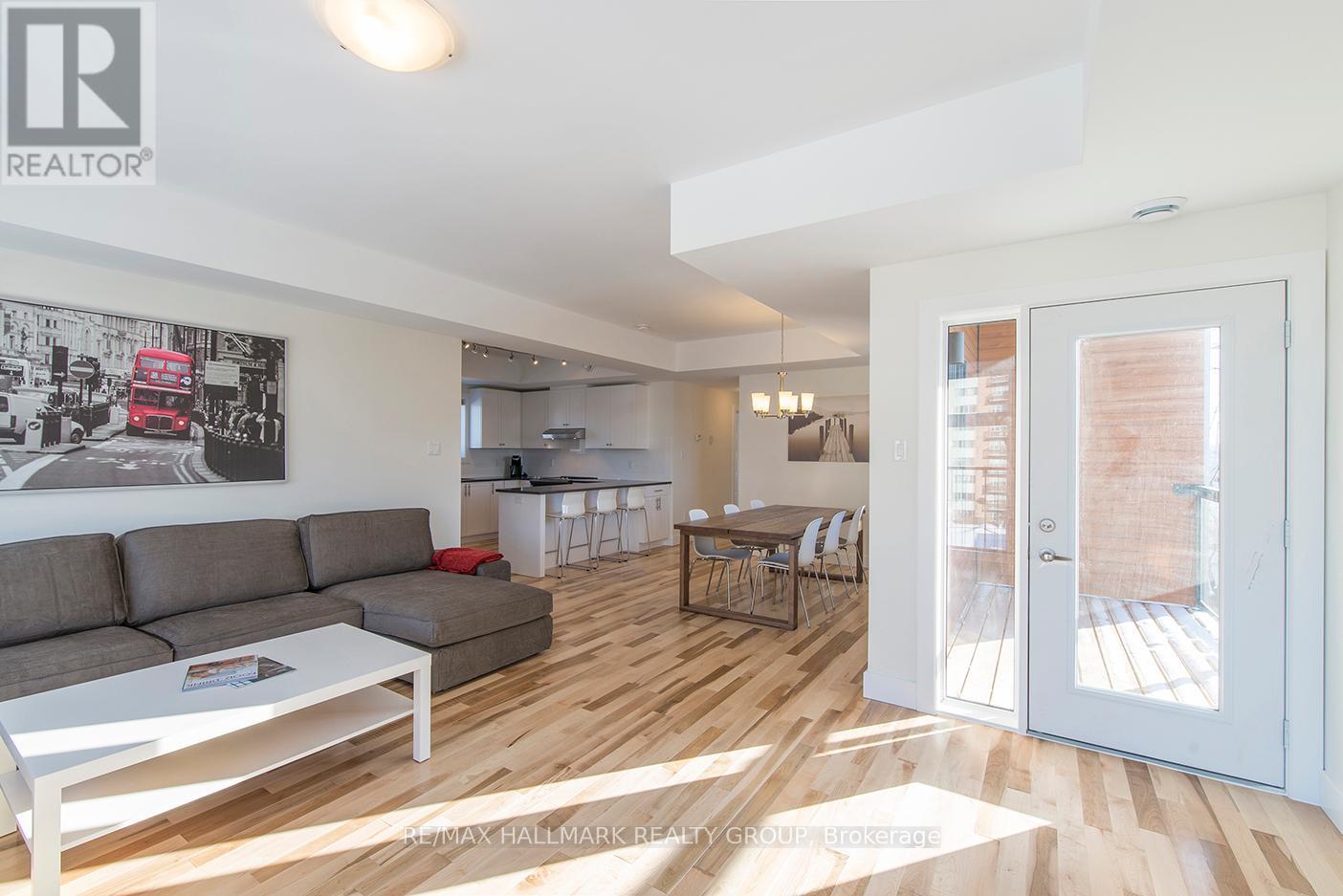 550 Guy Street, Ottawa, Ontario  K1K 1B9 - Photo 5 - X13484064