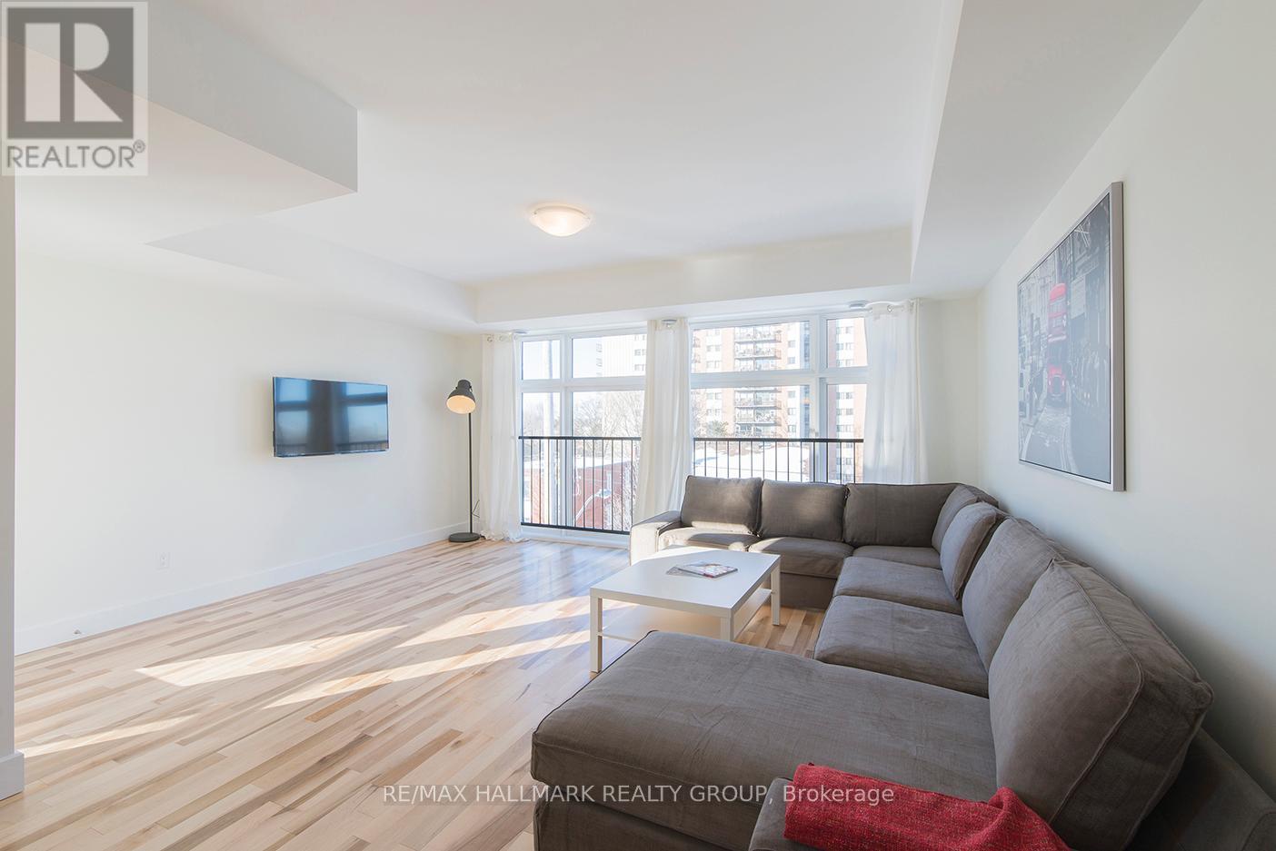 550 Guy Street, Ottawa, Ontario  K1K 1B9 - Photo 6 - X13484064