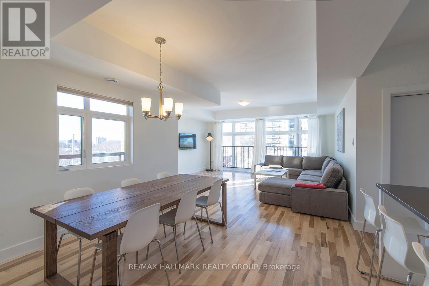 550 Guy Street, Ottawa, Ontario  K1K 1B9 - Photo 7 - X13484064