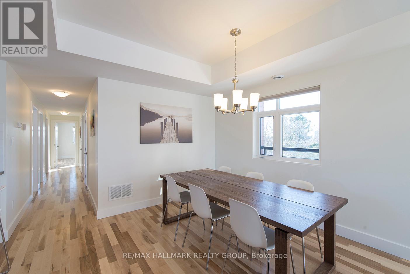 550 Guy Street, Ottawa, Ontario  K1K 1B9 - Photo 8 - X13484064