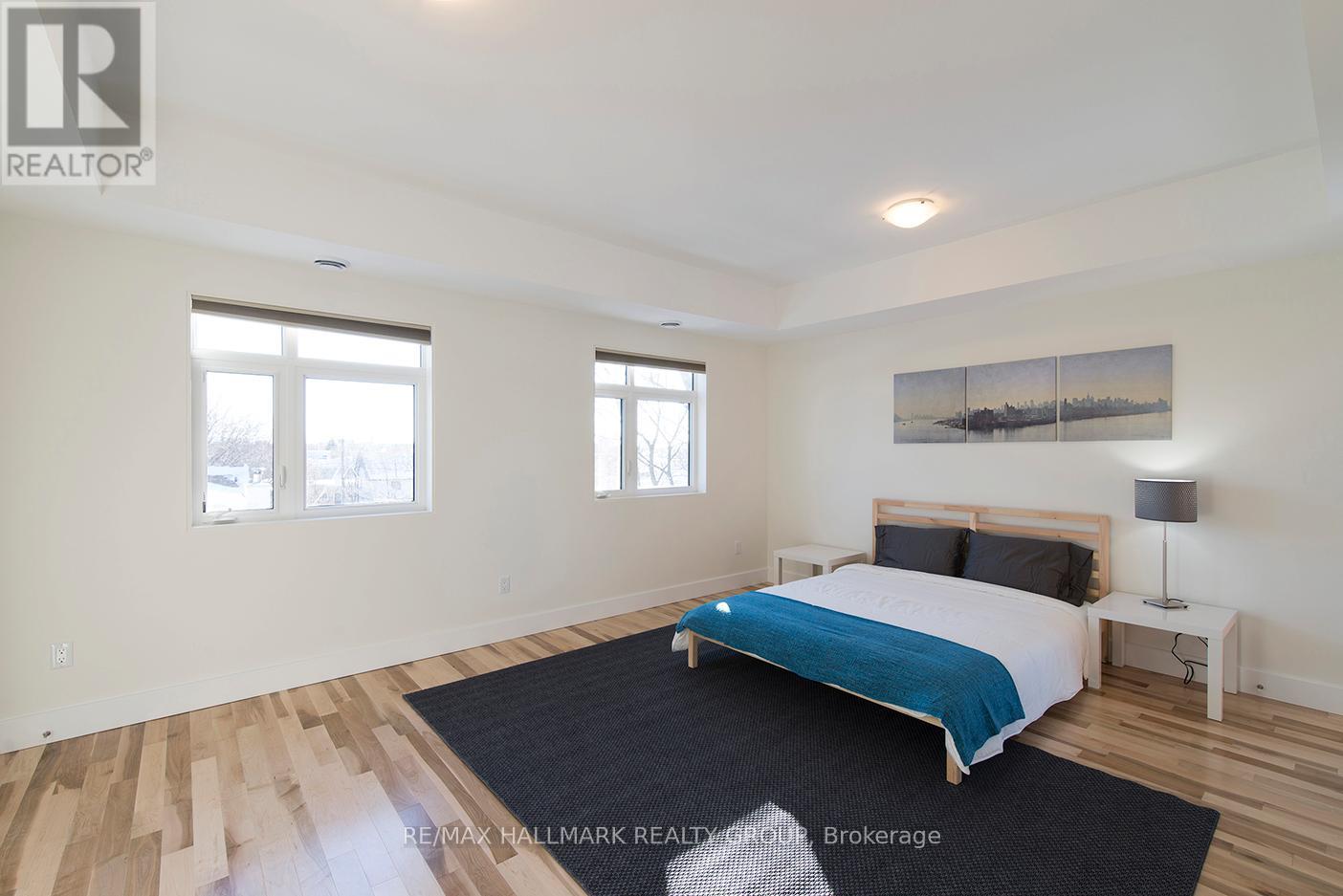 550 Guy Street, Ottawa, Ontario  K1K 1B9 - Photo 9 - X13484064