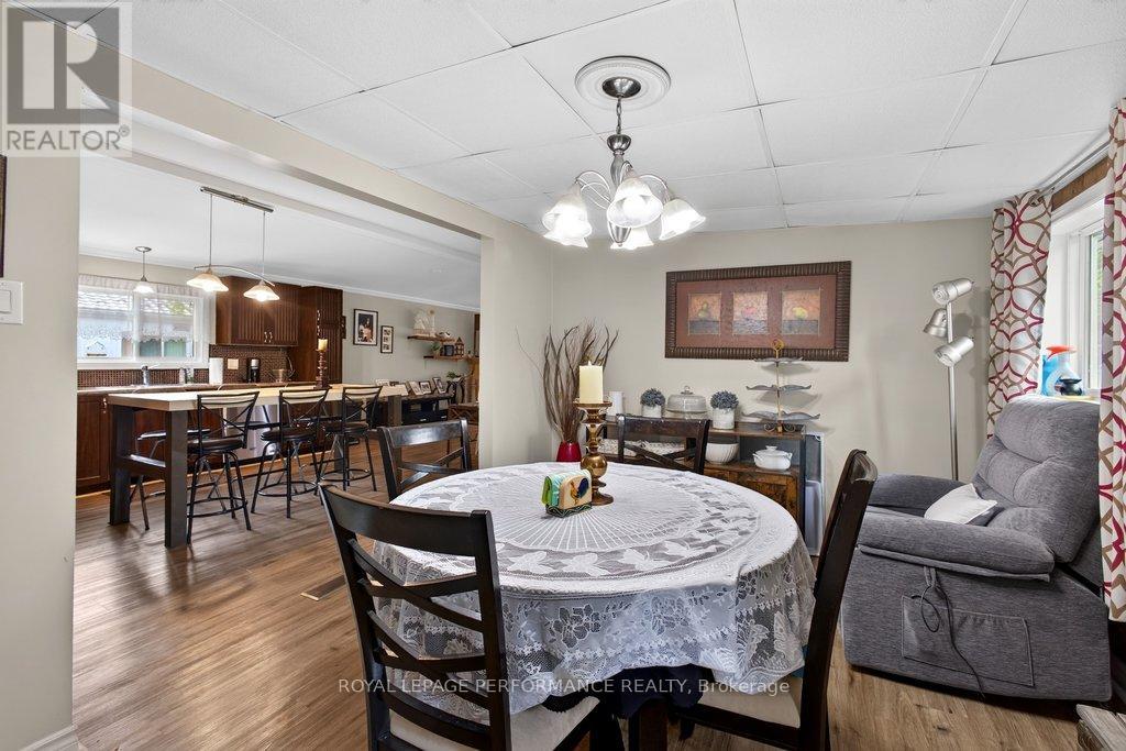 1039 Vista Barrett Private, Ottawa, Ontario  K4P 1C8 - Photo 10 - X13484106