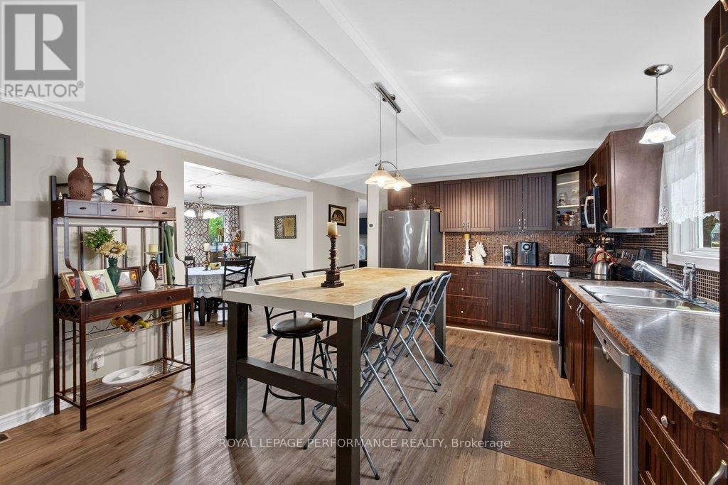 1039 Vista Barrett Private, Ottawa, Ontario  K4P 1C8 - Photo 13 - X13484106