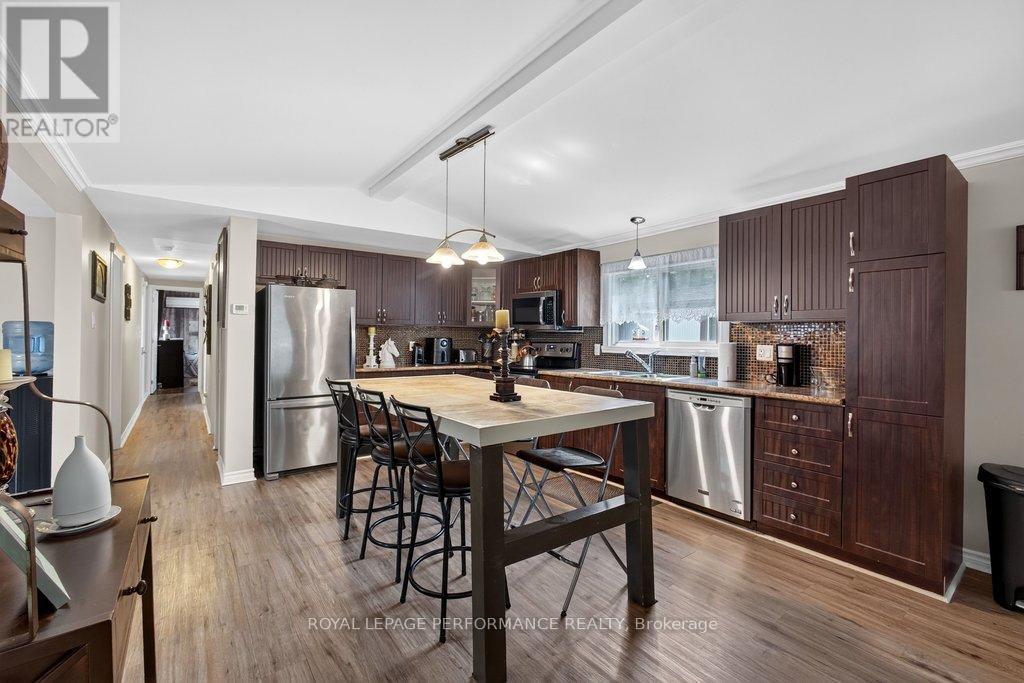 1039 Vista Barrett Private, Ottawa, Ontario  K4P 1C8 - Photo 14 - X13484106
