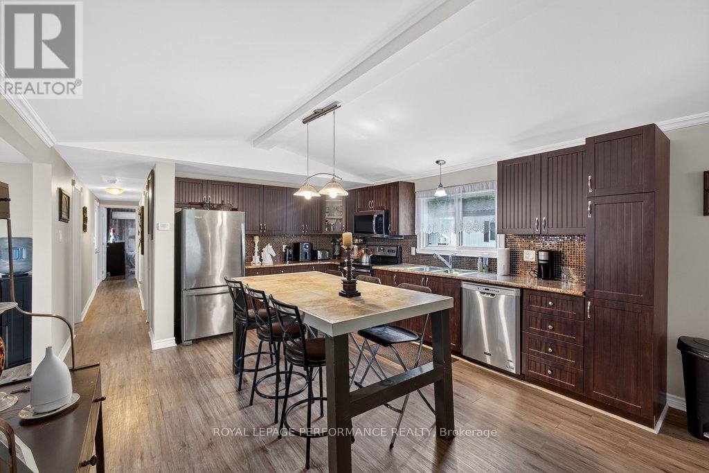 1039 Vista Barrett Private, Ottawa, Ontario  K4P 1C8 - Photo 15 - X13484106
