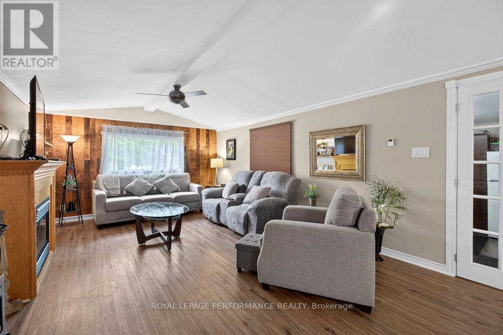 1039 Vista Barrett Private, Ottawa, Ontario  K4P 1C8 - Photo 16 - X13484106