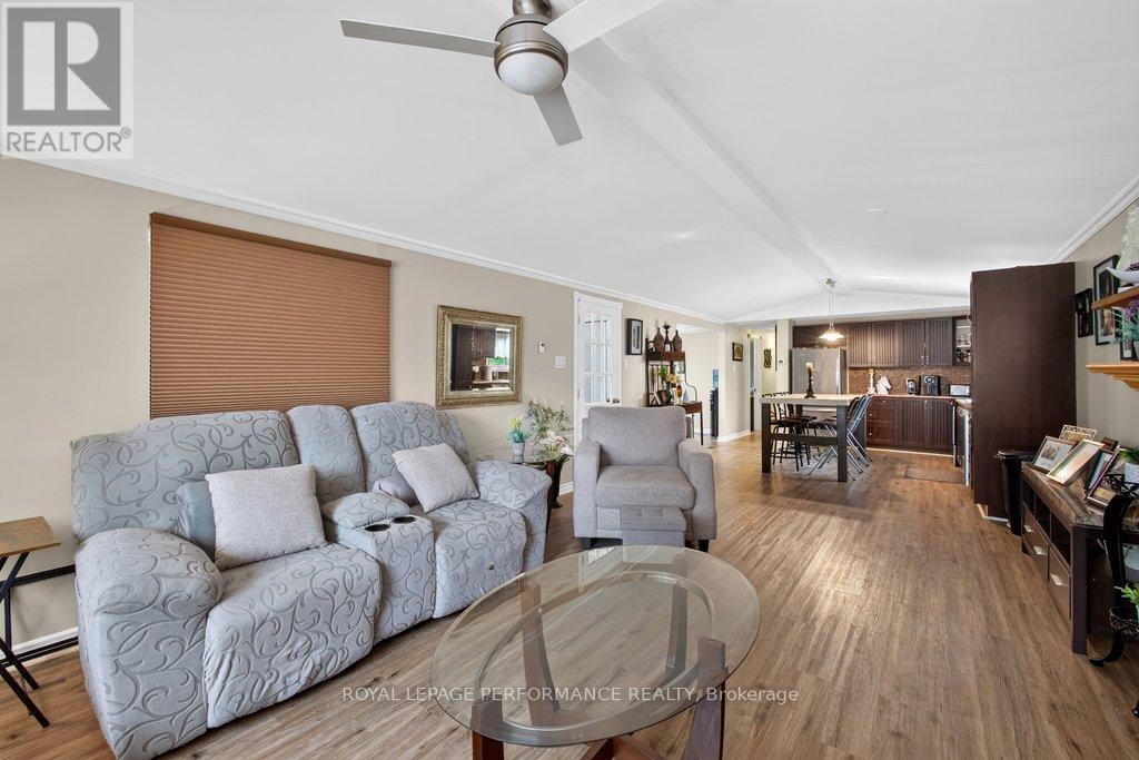 1039 Vista Barrett Private, Ottawa, Ontario  K4P 1C8 - Photo 18 - X13484106