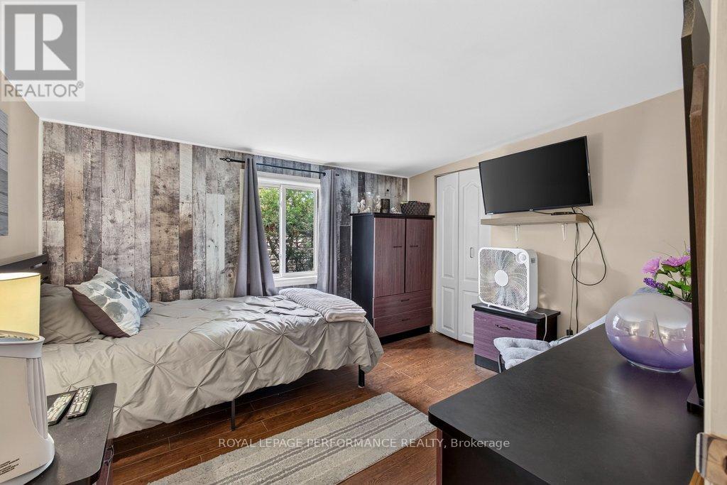 1039 Vista Barrett Private, Ottawa, Ontario  K4P 1C8 - Photo 20 - X13484106
