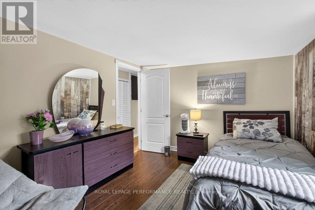 1039 Vista Barrett Private, Ottawa, Ontario  K4P 1C8 - Photo 21 - X13484106