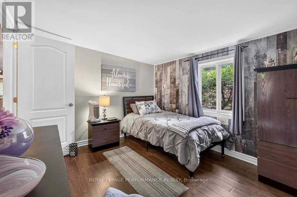 1039 Vista Barrett Private, Ottawa, Ontario  K4P 1C8 - Photo 22 - X13484106