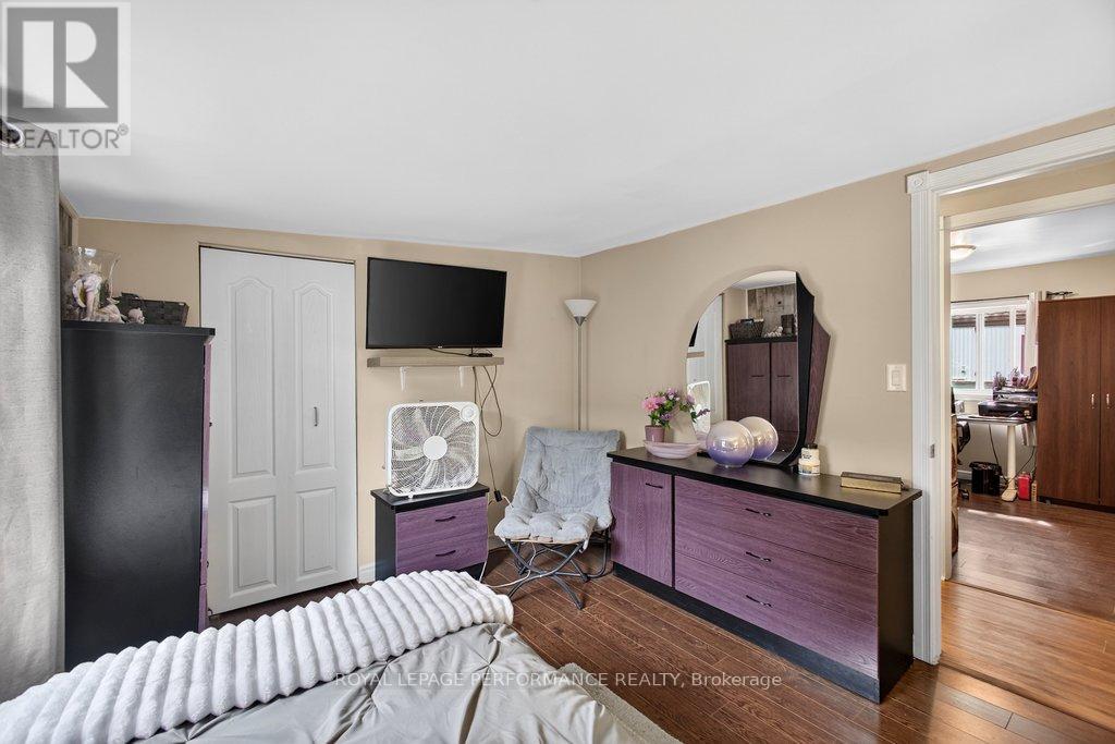 1039 Vista Barrett Private, Ottawa, Ontario  K4P 1C8 - Photo 23 - X13484106
