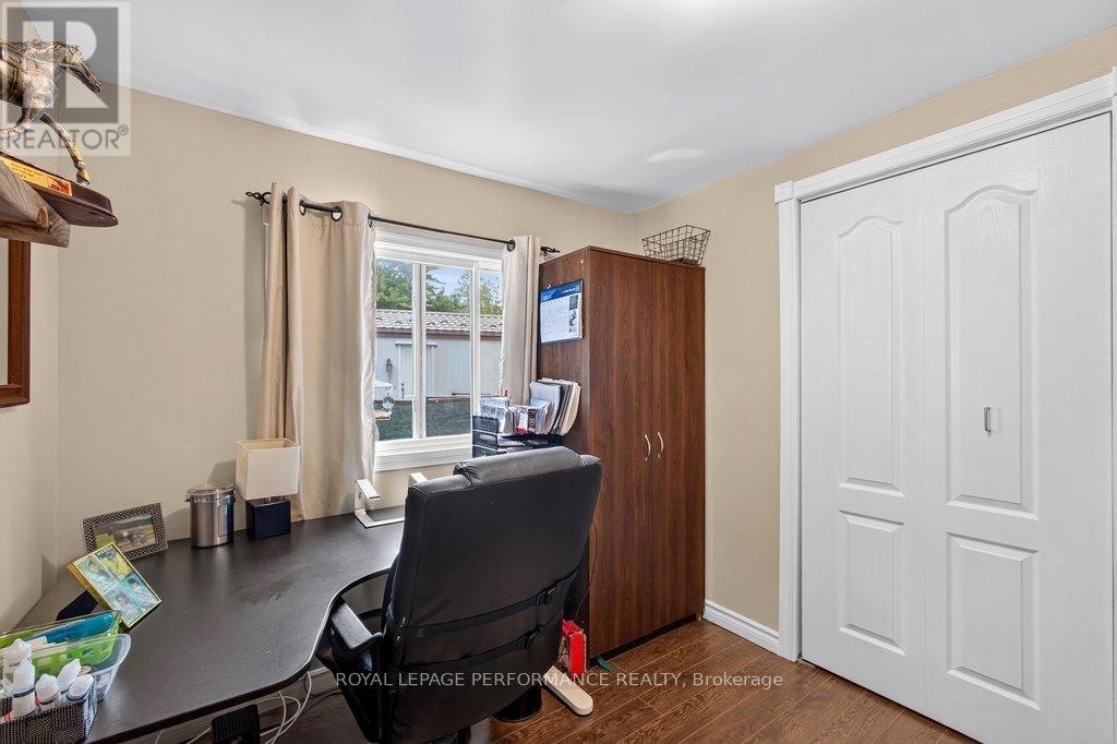 1039 Vista Barrett Private, Ottawa, Ontario  K4P 1C8 - Photo 24 - X13484106