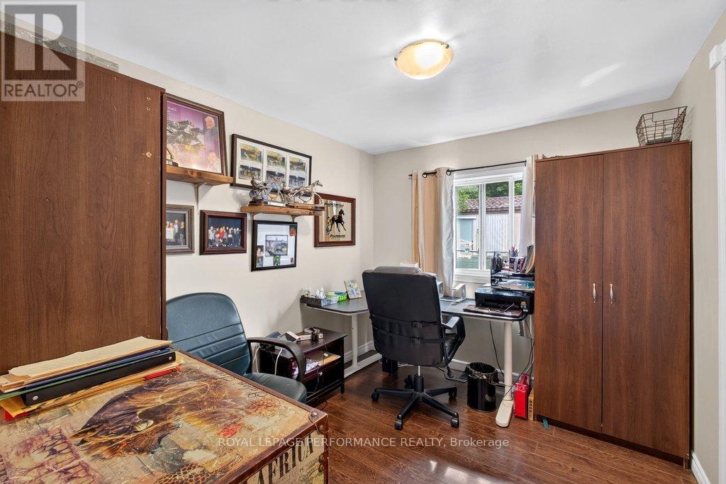 1039 Vista Barrett Private, Ottawa, Ontario  K4P 1C8 - Photo 25 - X13484106
