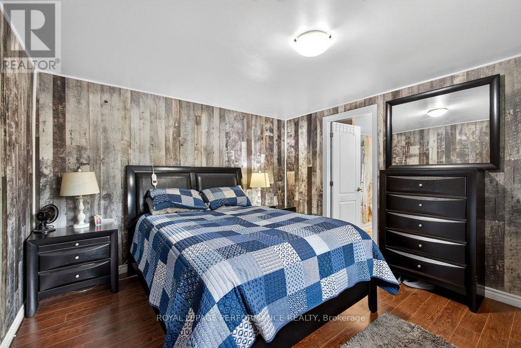 1039 Vista Barrett Private, Ottawa, Ontario  K4P 1C8 - Photo 27 - X13484106