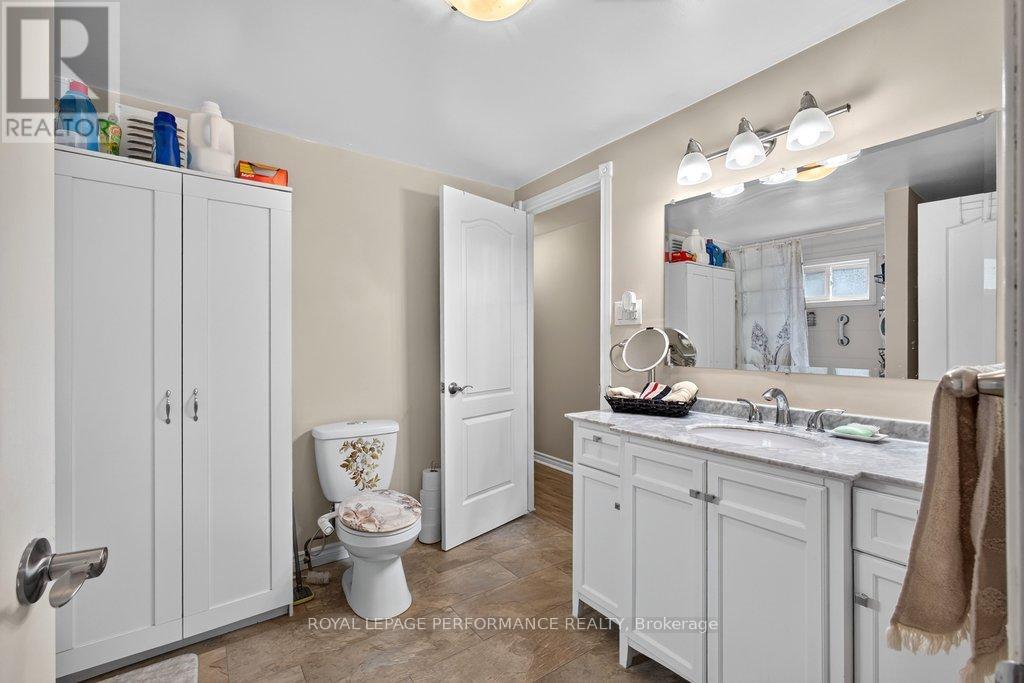 1039 Vista Barrett Private, Ottawa, Ontario  K4P 1C8 - Photo 29 - X13484106