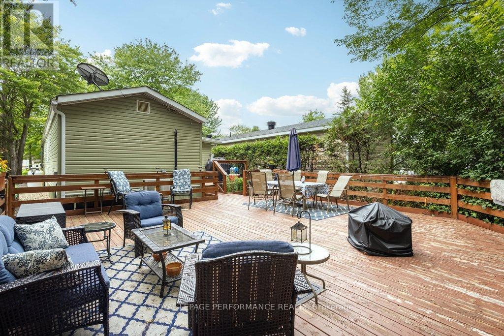 1039 Vista Barrett Private, Ottawa, Ontario  K4P 1C8 - Photo 35 - X13484106