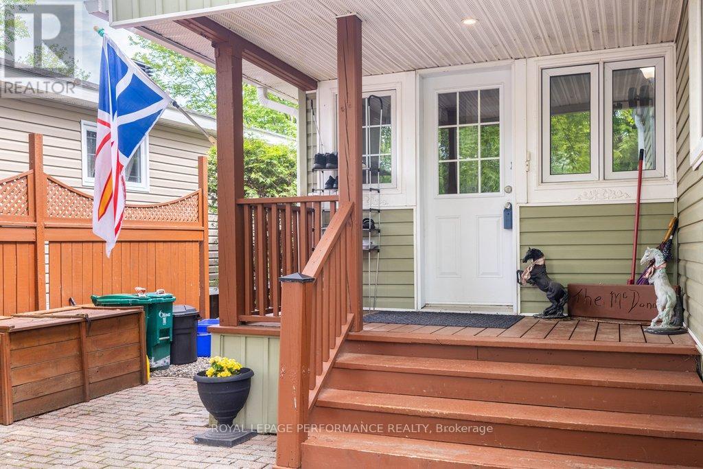 1039 Vista Barrett Private, Ottawa, Ontario  K4P 1C8 - Photo 4 - X13484106