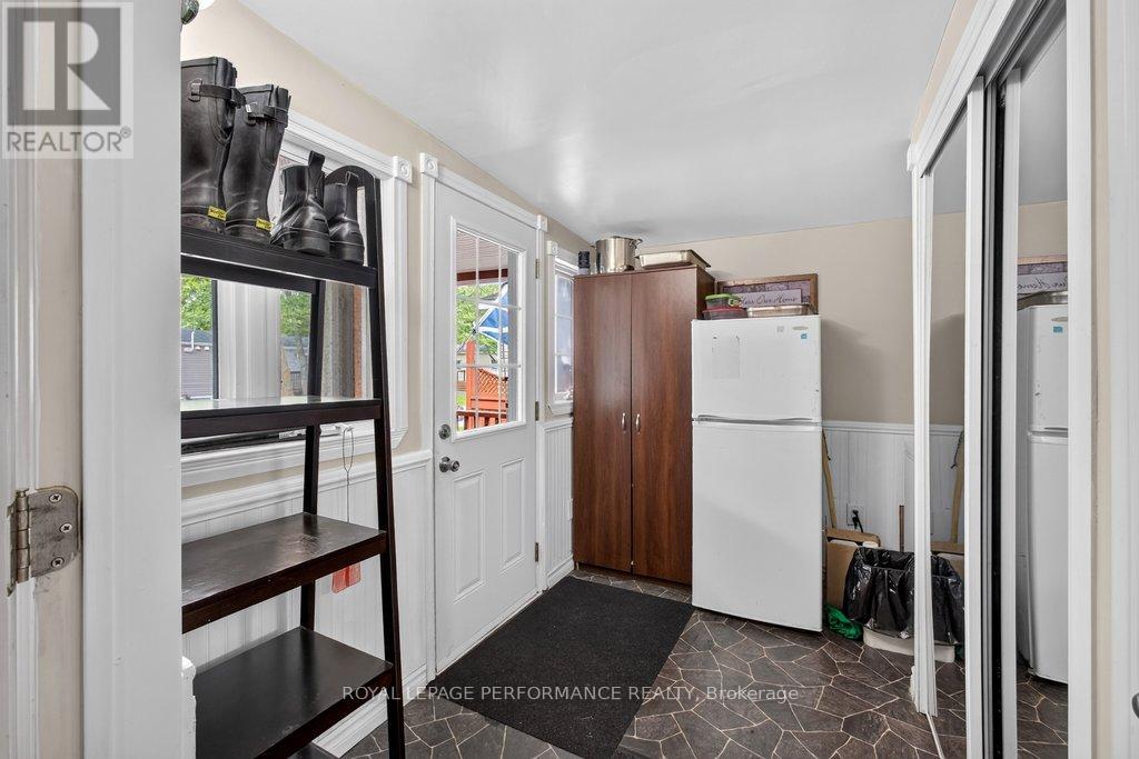 1039 Vista Barrett Private, Ottawa, Ontario  K4P 1C8 - Photo 5 - X13484106