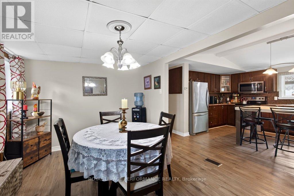 1039 Vista Barrett Private, Ottawa, Ontario  K4P 1C8 - Photo 6 - X13484106