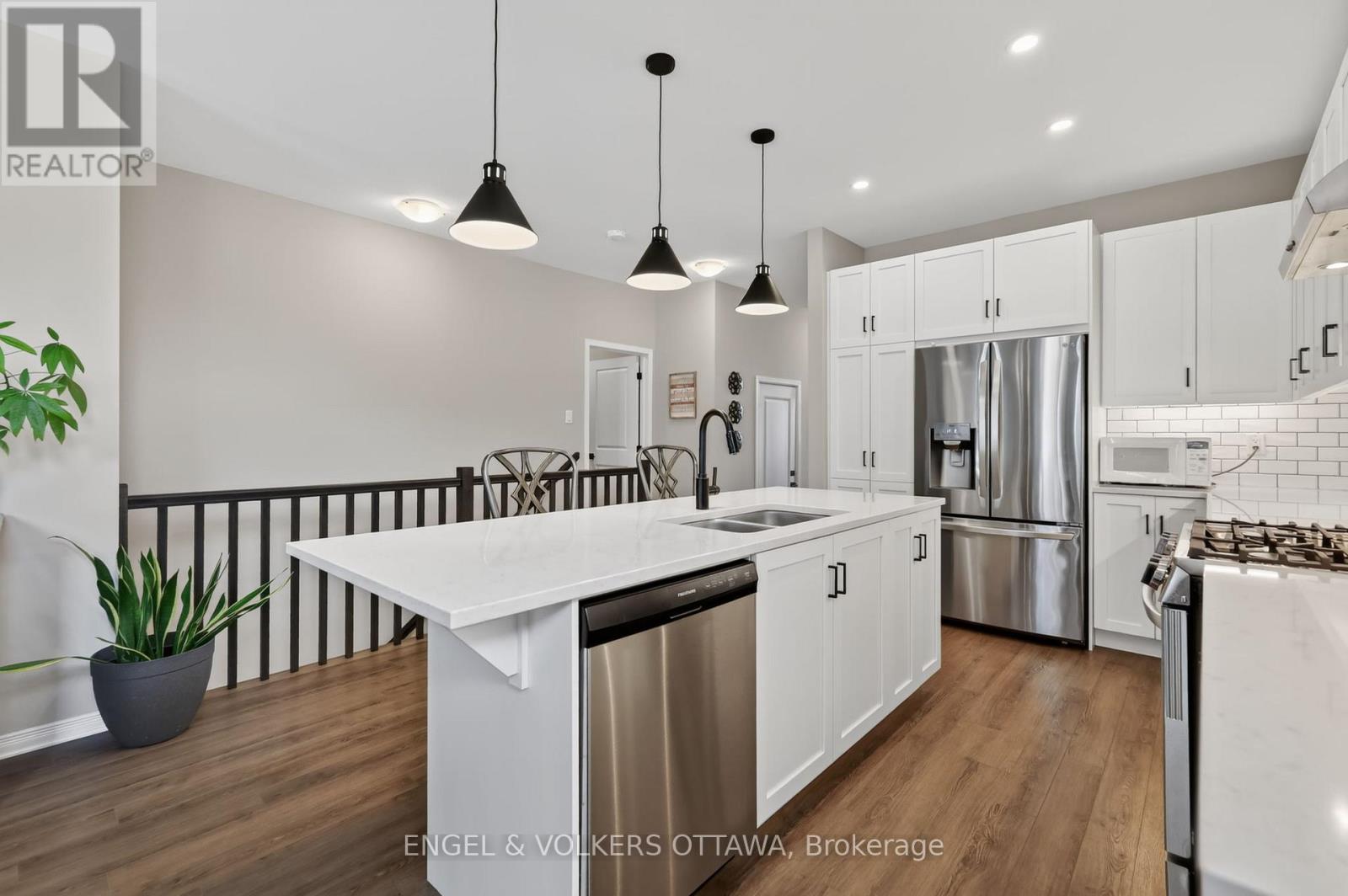 190 Rathwell Street, Carleton Place, Ontario  K7C 0H9 - Photo 12 - X13484110