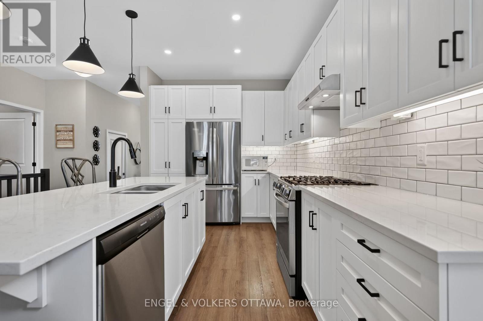 190 Rathwell Street, Carleton Place, Ontario  K7C 0H9 - Photo 13 - X13484110