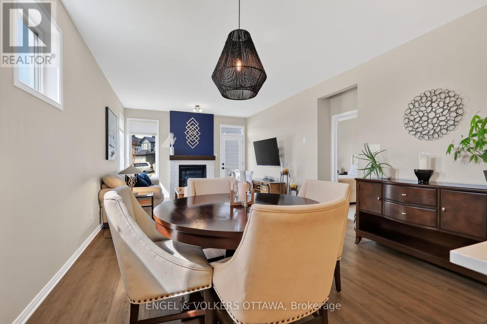 190 Rathwell Street, Carleton Place, Ontario  K7C 0H9 - Photo 14 - X13484110