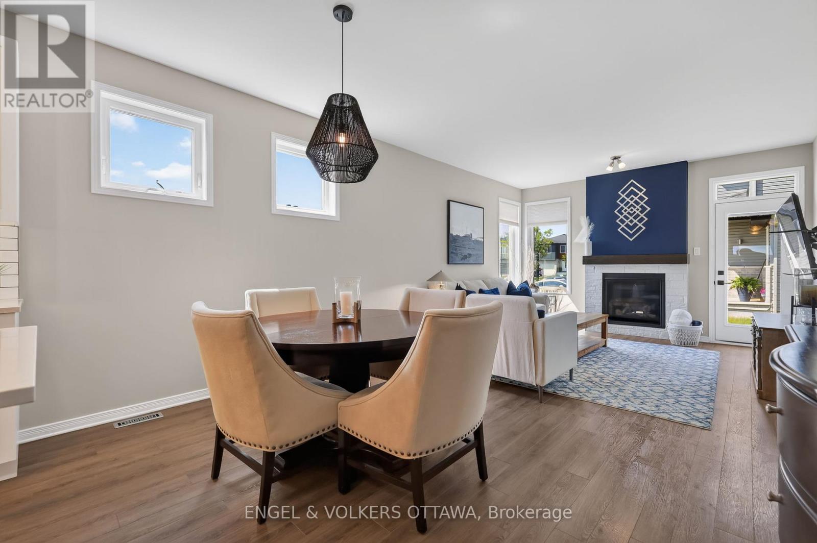 190 Rathwell Street, Carleton Place, Ontario  K7C 0H9 - Photo 15 - X13484110